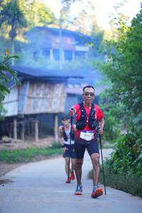 BIB: 2023
                            <button type="button" onclick="openModal(19335638)" class="btn btn-primary btn-sm float-right btn-popup" data-toggle="modal" data-target=".modal-high-quality">
                        <i class="fas fa-shopping-cart"></i> Add to Cart
                    </button>
                                            <button type="button" onclick="isThisMe(19335638, true)" class="btn btn-success btn-sm float-right btn-popup btn-isme hidden" data-toggle="tooltip" data-placement="bottom" title="นี่คือรูปของคุณใช่ไหม คลิกที่นี่เพื่อเอาเข้าอัลบั้ม">
                        <i class="fas fa-plus"></i> Add to album
                    </button>
                    <button type="button" onclick="isThisMe(19335638, false)" class="btn btn-warning btn-sm float-right btn-popup btn-isnotme hidden">
                        <i class="fas fa-ban"></i> Remove from album
                    </button>